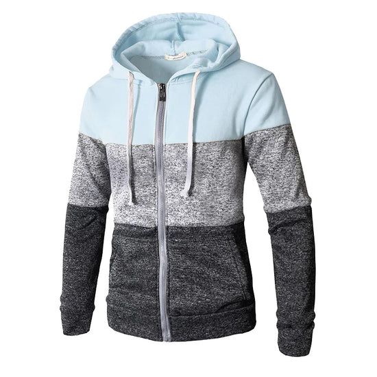 Chaqueta tipo Cárdigan para Hombre