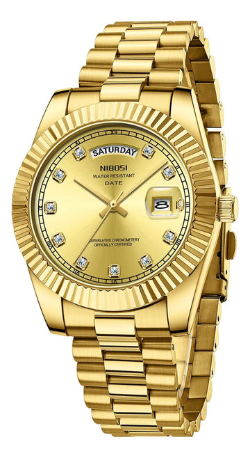 B02-All Gold