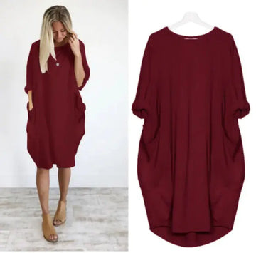 Red (2XL)
