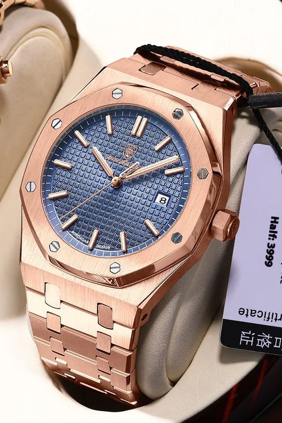 Reloj para Hombres
