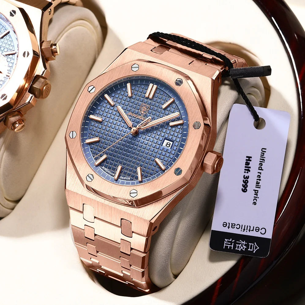 Reloj para Hombres