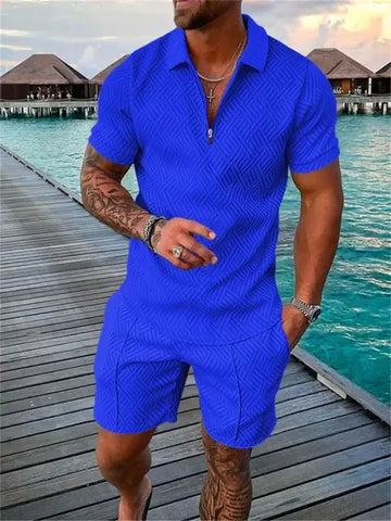 Azul Rey