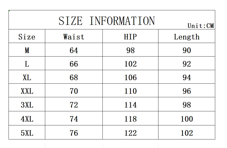 Pantalones casuales para hombre, Straight Slim Fit Elastic Waist Jogger Classic