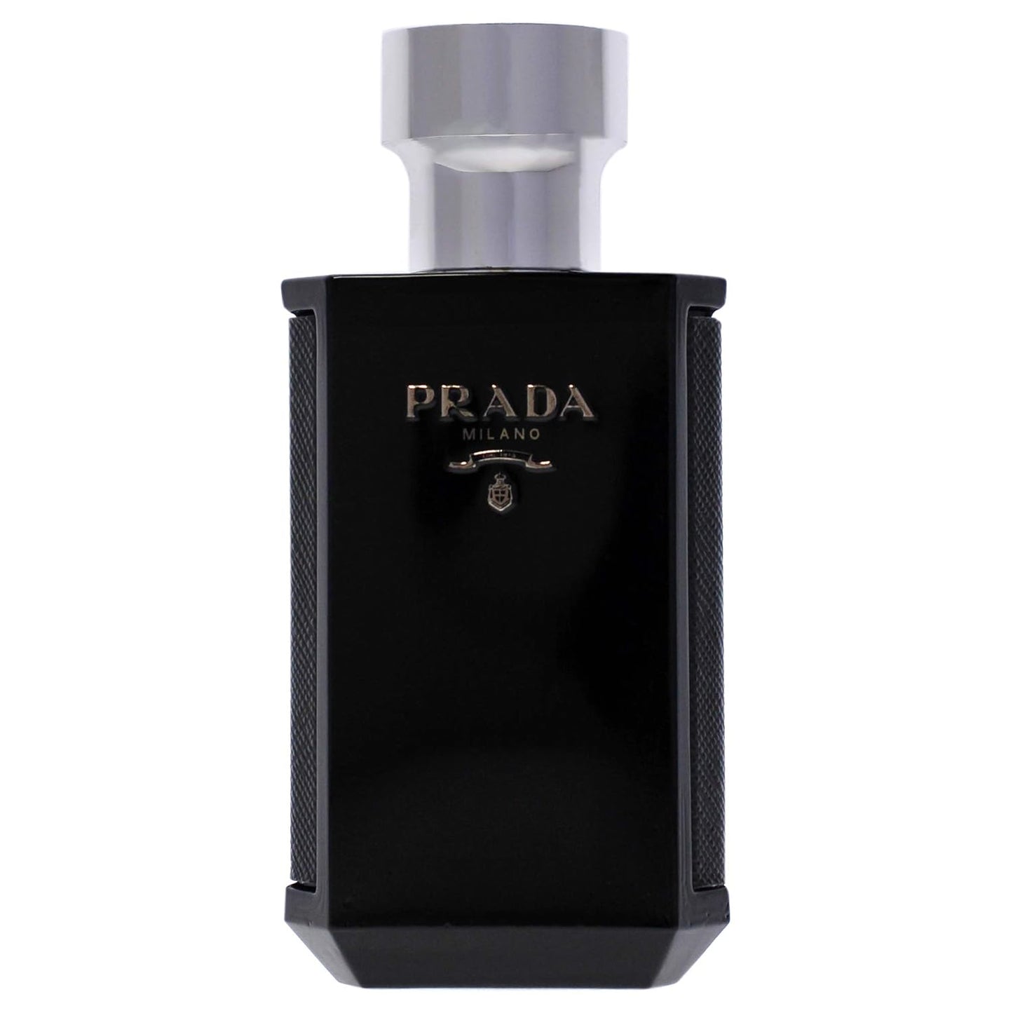 Prada Lhomme Intense Eau de Parfum en Spray para Hombres 3.4 Onzas