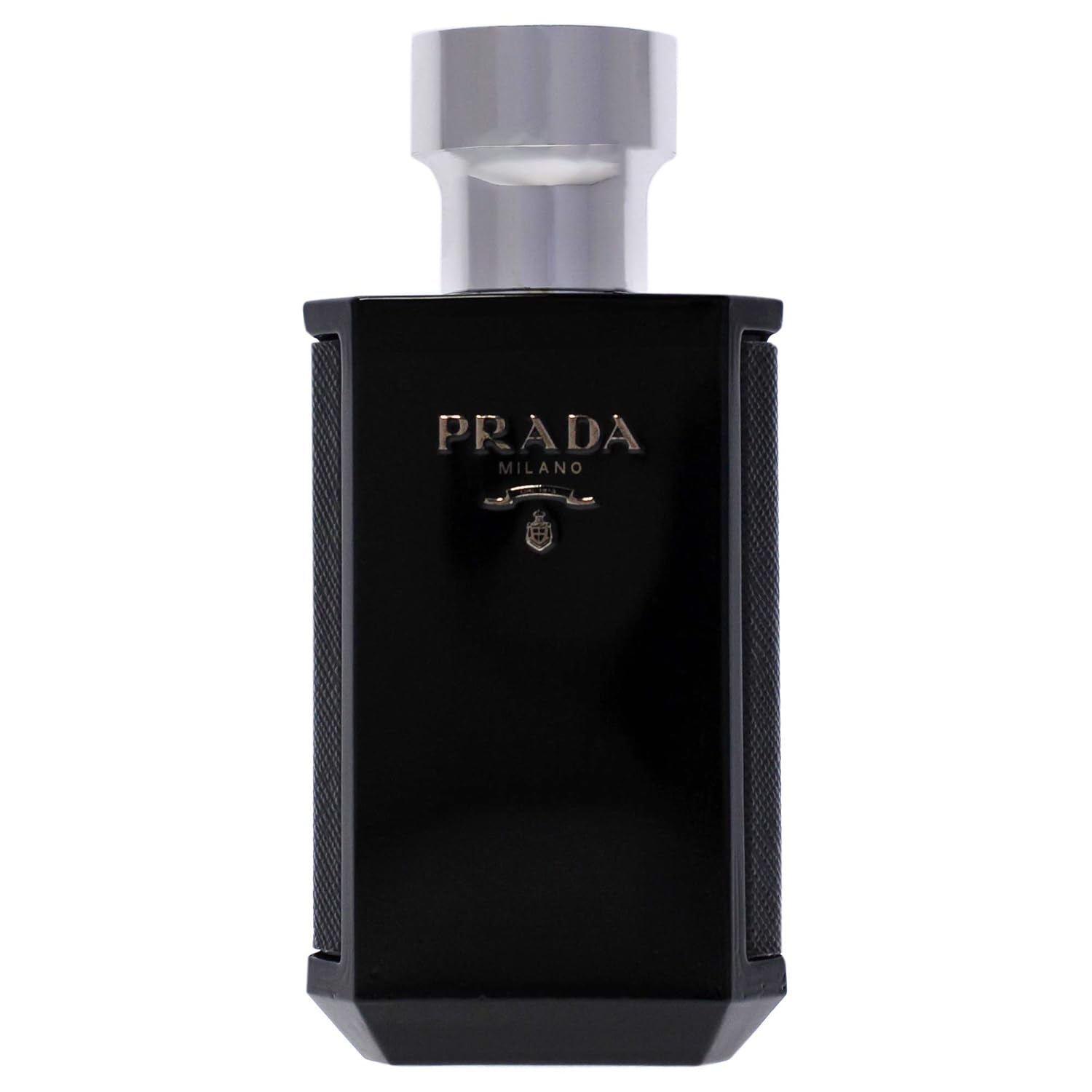 Prada Lhomme Intense Eau de Parfum en Spray para Hombres 3.4 Onzas