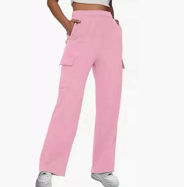 Rosado