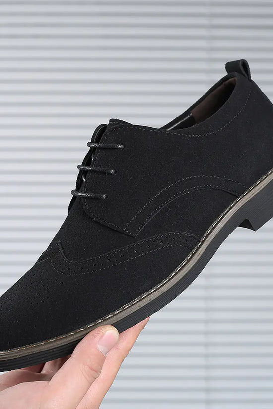 Zapatos Casuales  para Hombre, Brock