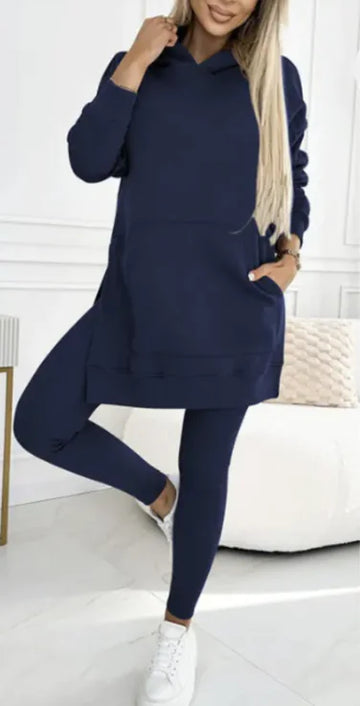 Navy Azul