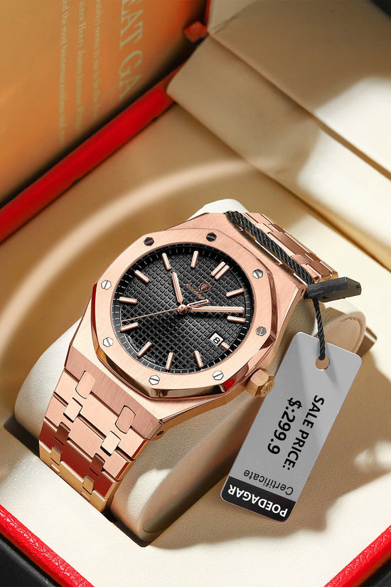 Reloj para Hombres