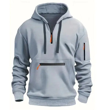 Gray (XL)