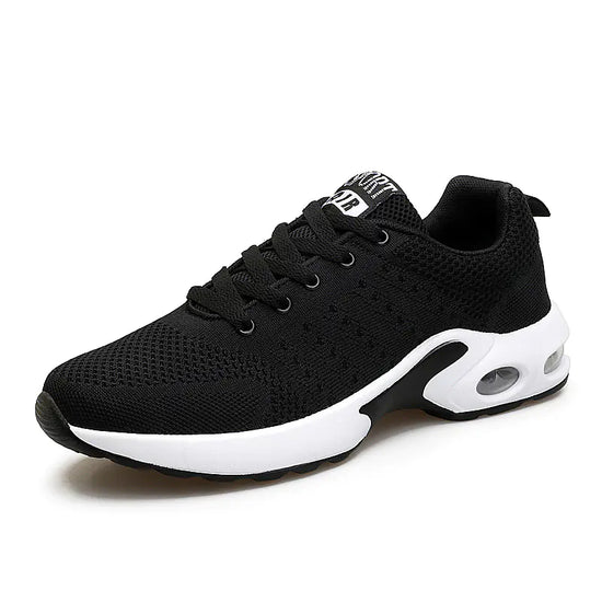 Colección de Zapatos Casuales, para Correr y Deportivos