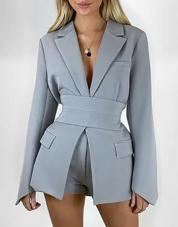 Gris