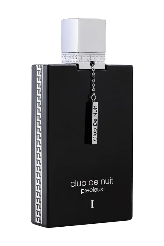 Armaf Club De Nuit Precieux 1 Extrair de Parfum para Hombres 1.85 Onzas