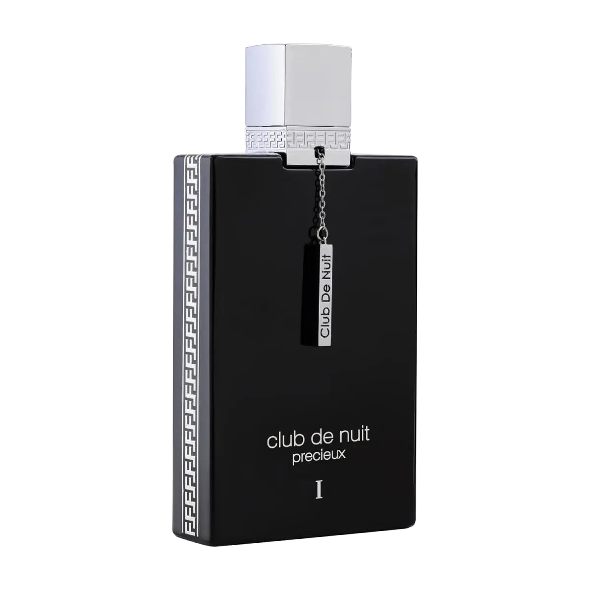 Armaf Club De Nuit Precieux 1 Extrair de Parfum para Hombres 1.85 Onzas