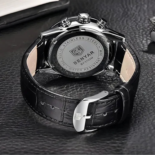 Reloj de Cuarzo
