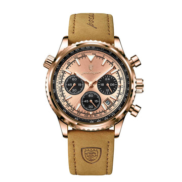 960 Rose Gold Rose Surface