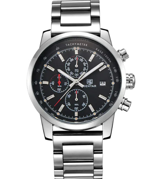 Reloj de Cuarzo