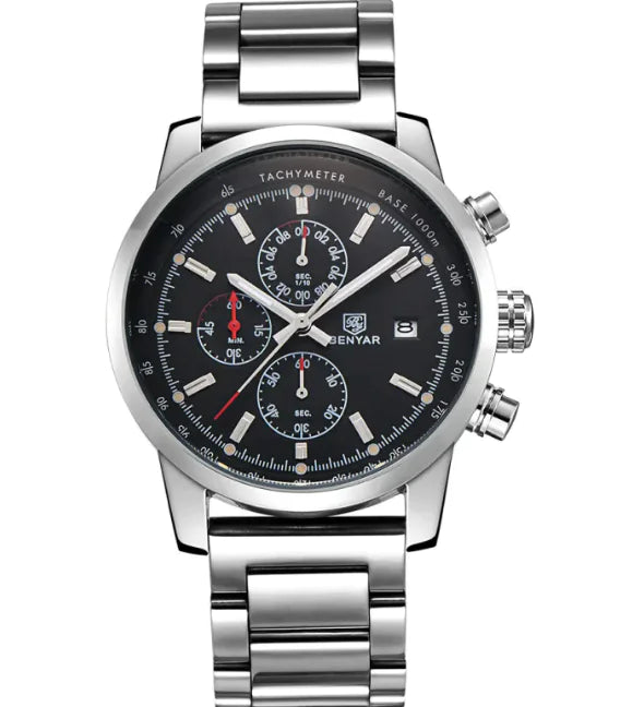 Reloj de Cuarzo