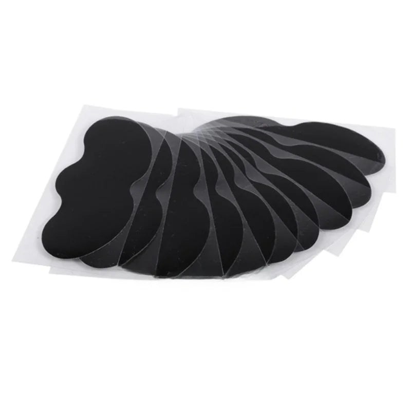 Mascarilla nasal para eliminar puntos negros - 5/10/15/20 Pieces