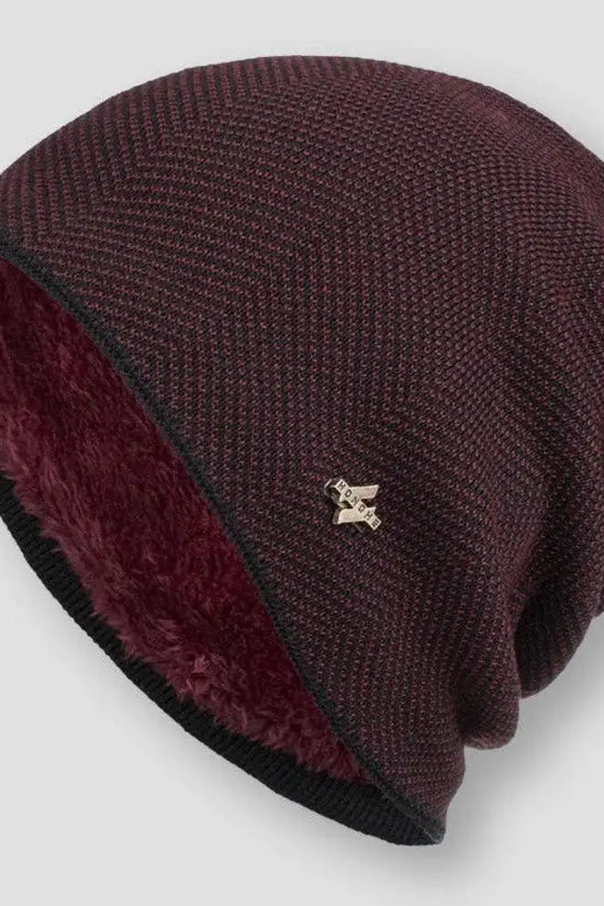 Gorros Beanie unisex