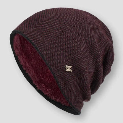 Gorros Beanie unisex