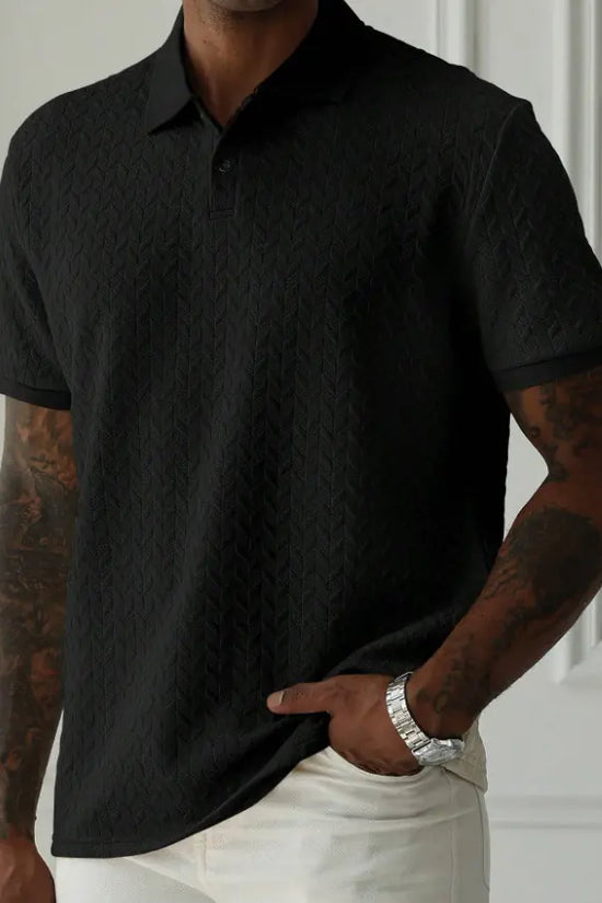 Polo para Hombre