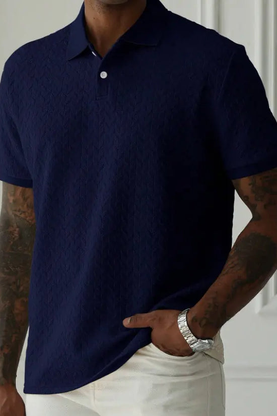 Polo para Hombre
