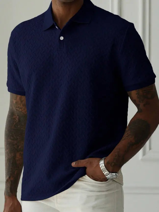 Polo para Hombre