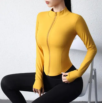 Amarillo