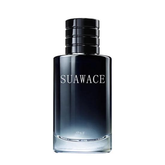 Perfume para Hombres Wilderness Eau de Cologne en Spray de Larga Duración