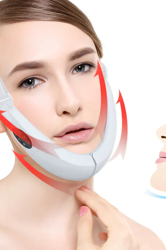 Elevador Facial Avanzado