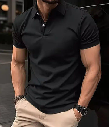 Negro
