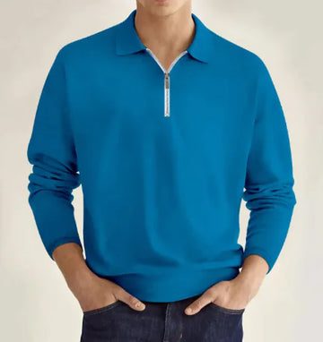 Azul Royal