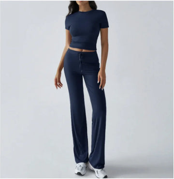 Azul Navy