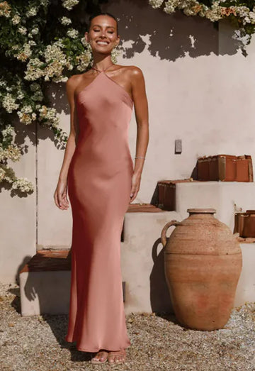 Rosado