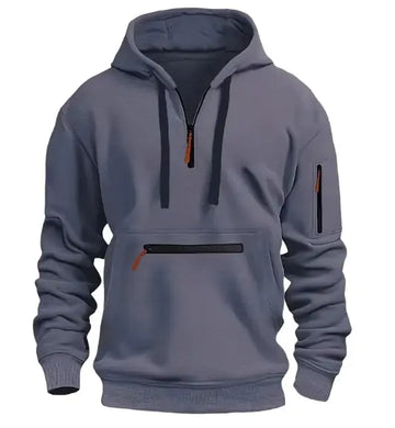 Dark Gray (XL)