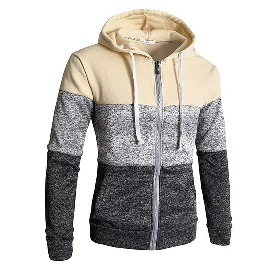 Chaqueta tipo Cárdigan para Hombre