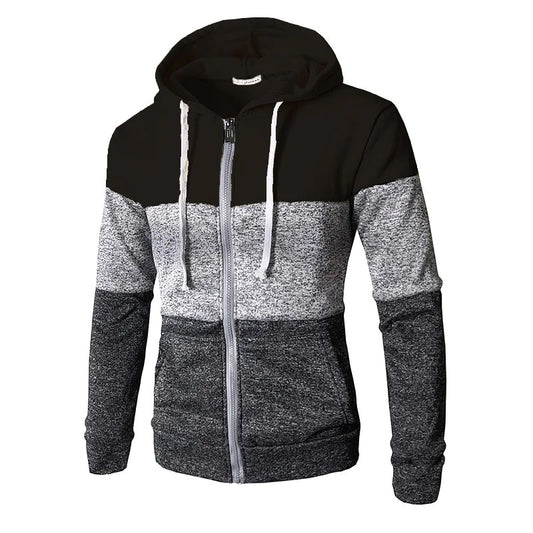 Chaqueta tipo Cárdigan para Hombre