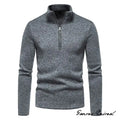  Dark Gris