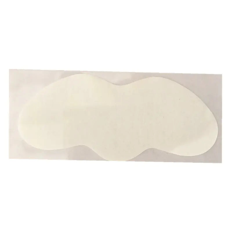 Mascarilla nasal para eliminar puntos negros - 5/10/15/20 Pieces