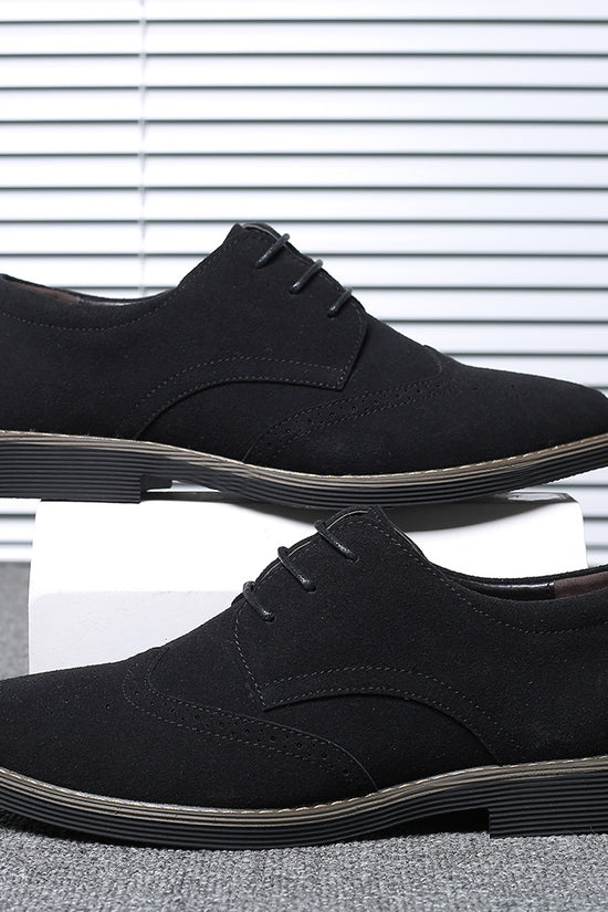 Zapatos Casuales  para Hombre, Brock