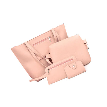 Rosado